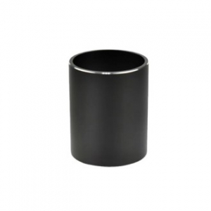 MO 메탁릭 모노 사무용 펜홀더 CHH888