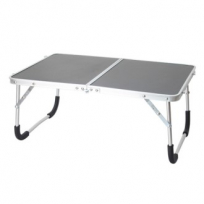 NC 솔리드 심플 접이식 테이블 CHH889