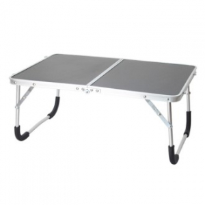 NC 솔리드 심플 접이식 테이블 CHH889