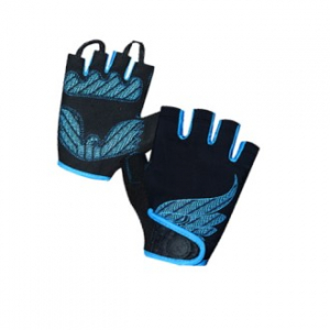 NC 네이쳐 심플 사이클링 논슬립 반장갑 CHH760