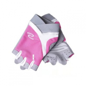 NC 네이쳐 컴팩트 논슬립 반장갑 CHH761