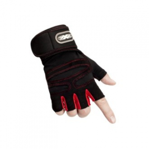 NC 네이쳐 세이프티 레저 논슬립 반장갑 CHH765