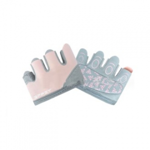 NC  네이쳐 샤이닝 스포츠 논슬립 미니 반장갑 CHH766