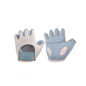 NC 네이쳐 솔리드 스포츠 논슬립 반장갑 CHH767