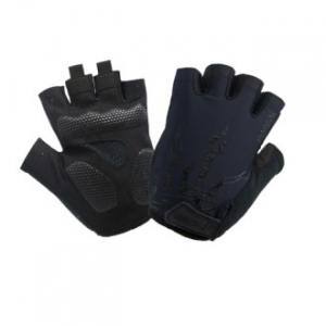 NC 네이쳐 스포츠 엠보싱 논슬립 반장갑 CHH770