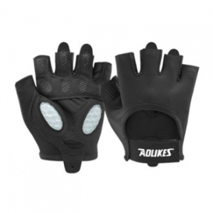 NC 네이쳐 스페셜 논슬립 실리콘 반장갑 CHH776