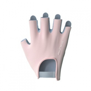 NC 피트니스 논슬립 요가 반장갑 CHH777