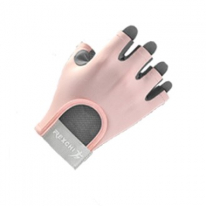 NC 네이쳐 프레쉬 레저용 논슬립 반장갑 CHH779