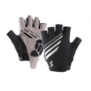 NC 네이쳐 듀러블 레저용 논슬립 반장갑 CHH780