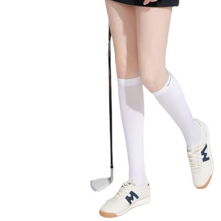 SL 패셔니스트 스포츠 압박스타킹 CIH544 #2