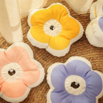 EL 애완동물 넥카라 목쿠션 중형 CIH562