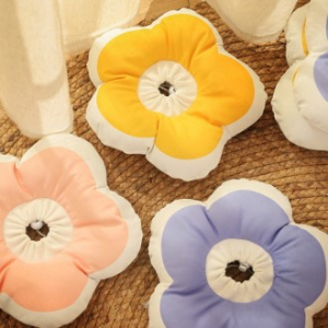 EL 애완동물 넥카라 목쿠션 대형 CIH563