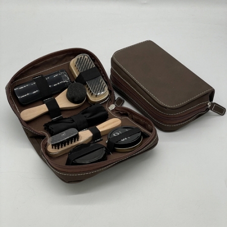 EL 에티튜드 슈샤인툴 7P CIH384 #2