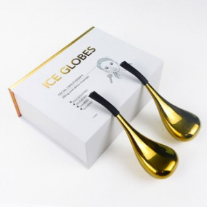 EL 골든 수저형 마사지기 CIH386