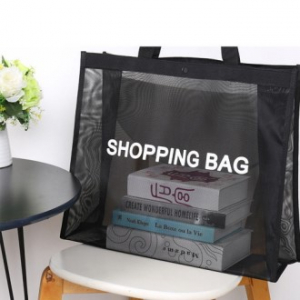 EL 쇼핑백 버클 장바구니(XL) CIH406