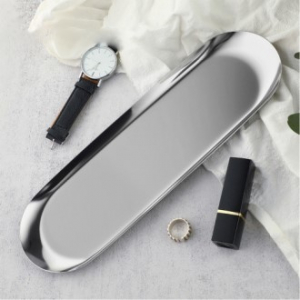 EL 미니 타원 쟁반 30X9.5 CIH412