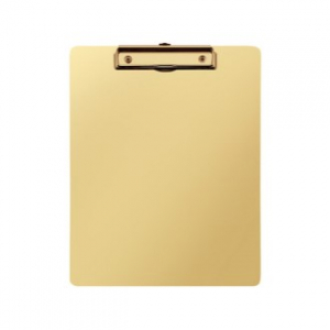 MO 골든 클립 바인더 A4 CIH425