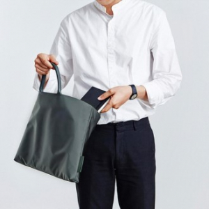 NC 방수 랩탑 가방 15.6인치 CIH443