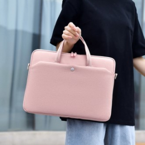 NC 랩탑 가방 15.6-16.1인치 CIH446