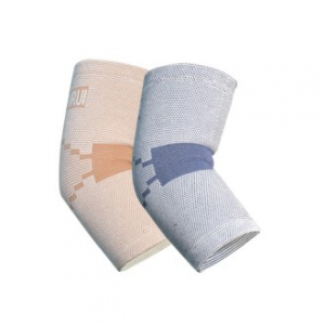 SL 디펜덥블 니트 팔꿈치보호대 CIH460