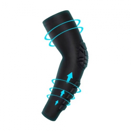 SL 슬리브 팔꿈치보호대 CIH464 #2