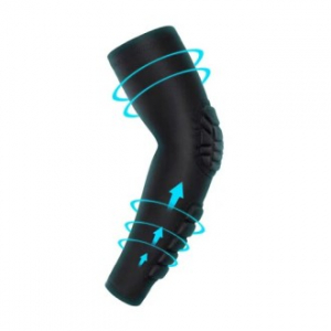 SL 슬리브 팔꿈치보호대 CIH464