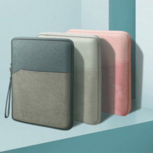 NC 파스텔 태블릿가방 8인치 CIH449