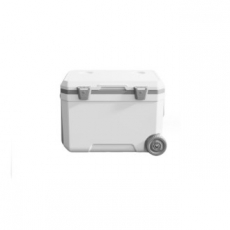 EL 데일리 아이스박스 45L CIH139