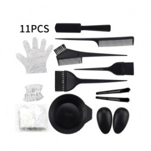 EL 프리미엄 헤어 염색셋 11P CHH802