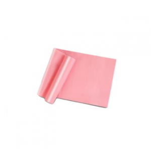 TB 휴대성 좋은 스트레칭 밴드 CHH822