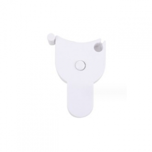 EL 자가측정 핸디 줄자 CHH845