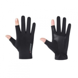 NC 네이쳐 스포츠 논슬립 2지 반장갑 CHH774