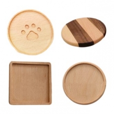 EL 멀티 스티치 코스터 컵받침 CIH030