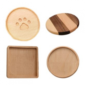 EL 멀티 스티치 코스터 컵받침 CIH030