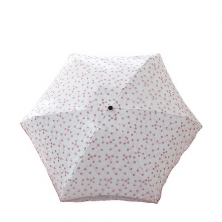 EL 스페셜 페인티드 자수 양산 CIH129 #2