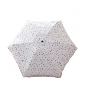 EL 스페셜 페인티드 자수 양산 CIH129