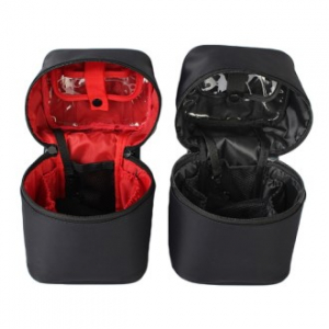 EL 노멀 수납형 핸드백 파우치 CIH196