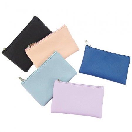 EL 사피아노 방수 파우치 소형 CIH290 #2