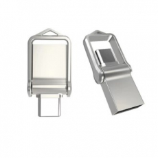 스타일 32GB OTG USB 메모리 CIH475
