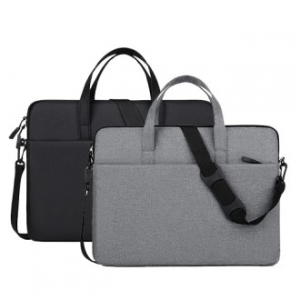 지바 노트북 가방 4, 40x29x2.8cm