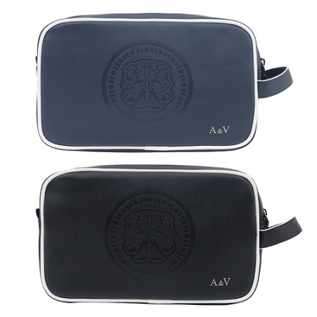 미니가방, 멀티파우치, 스트랩파우치 av5001 #2