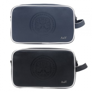 미니가방, 멀티파우치, 스트랩파우치 av5001