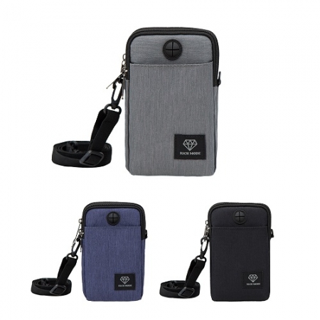 소포르 조레오 미니 크로스백 321-2 가방 #2