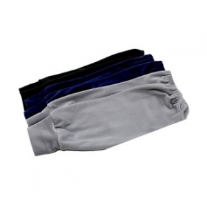 소포르조레오 벨벳 손발 토시