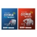작은이미지: 신신제약 신신파프 쿨+핫 5매입 #3