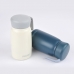 작은이미지: 밀크 미니 텀블러 350ml #2