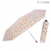 작은이미지: 탠디 커트플라워 3단 초경량 우양산 #2