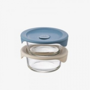 락앤락 매직 바로한끼 밥용기 450ml 2개세트