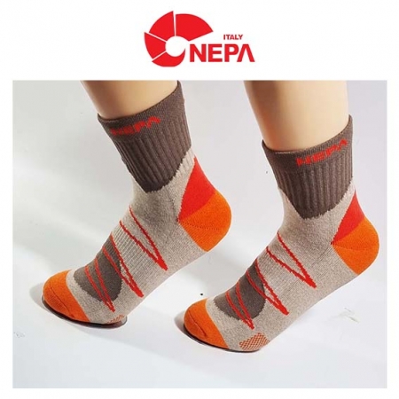 네파 리프론 등산양말, 여성 등산양말, 리프론 인기상품 #4