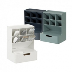 시스맥스 하이브 데스크 오거나이저 [J1]